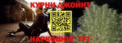 марки nbome Апшеронск